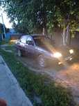 Продам Ваз 2110   инжектор 16кл
