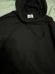 женская толстовка pull&bear