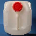 Канистры Пластиковые 10L