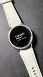Samsung Galaxy Watch 6 Classic