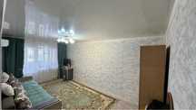 Продам 1 комнатный квартира