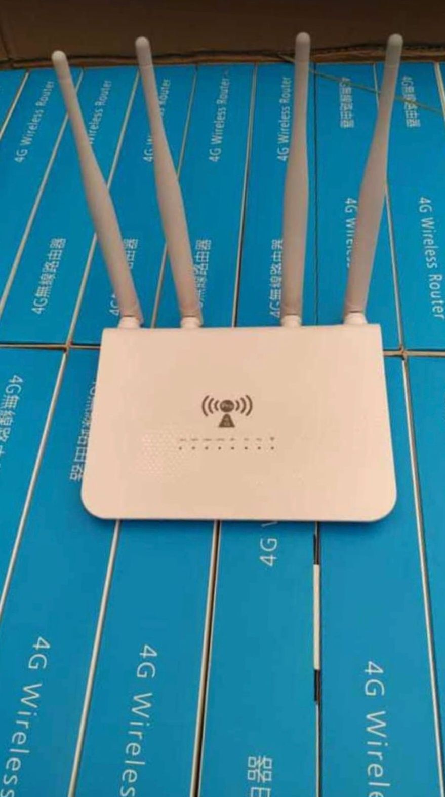 Билайн алтел актив теле2 izi кселл 4G+wifi роутер модем вайфай