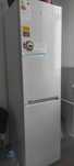 Продам холодильник BEKO