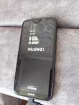 Телефон Huawei p20lite
