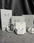 Airpods 2,3,4,Pro