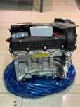 Новый G4FC 1.6 для Kia Rio, Hyundai Accent — без пробега, доставка