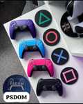 PS 5 жалға беру. Аренда пс 5. Прокат консоль
