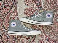 Кеды Converse   .