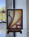 Apple iPad Air 13 M3  WiFi+Cellular 128GB