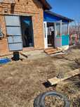 Продам дачу находится в Самсоновке Мелиараторов не далековке  Мелиа
