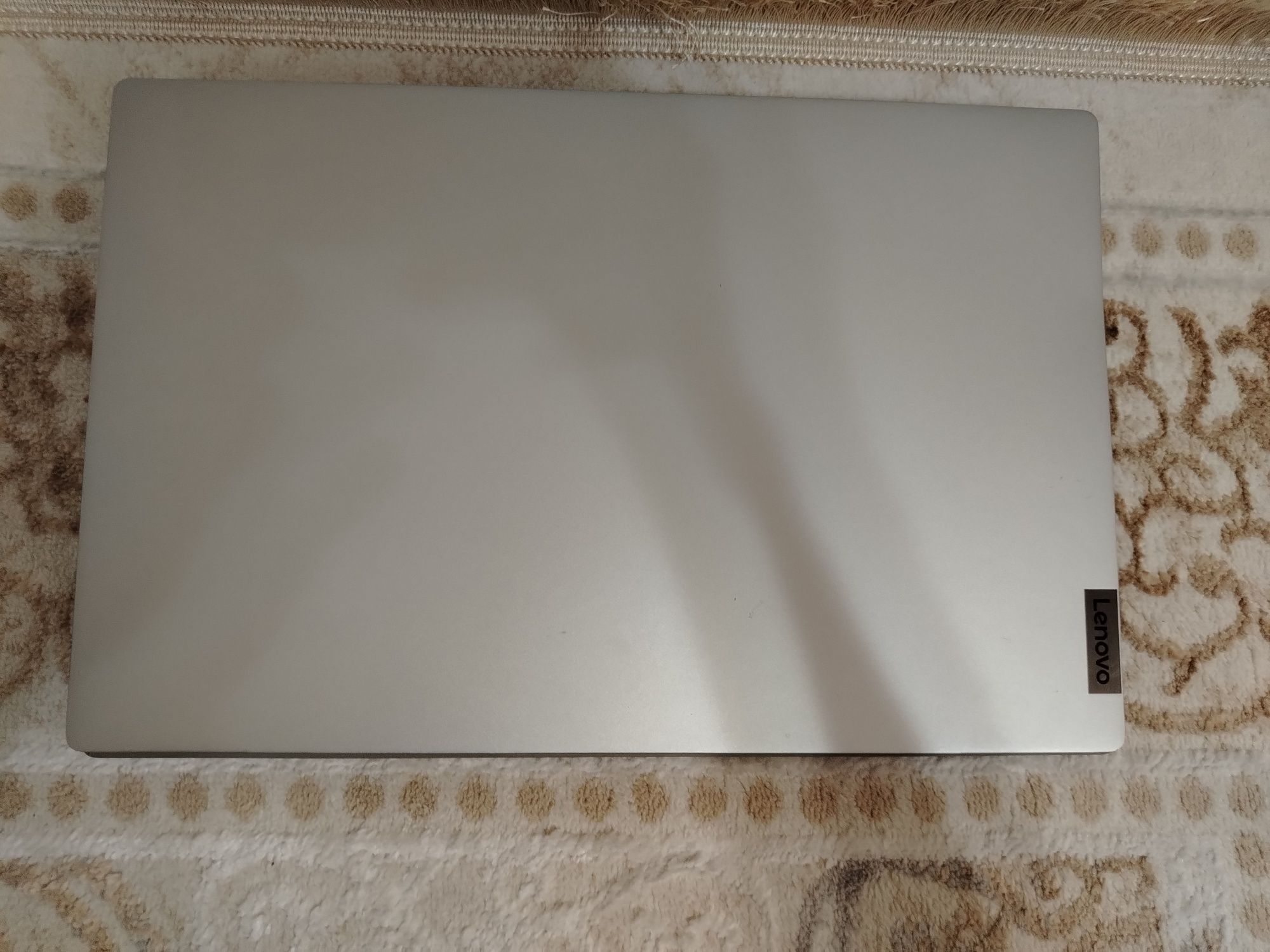 Продаю Lenevo Core i7 Intel
