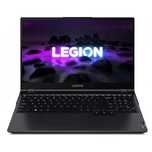 Rtx3050Ti Core i5 Игровой Ноутбук Lenovo Legion Леново Легион