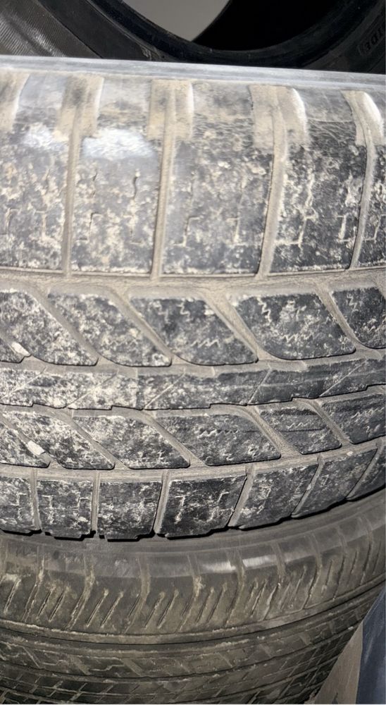 Калеса в сборе R14 4/100 комплект