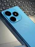 Tecno Spark 20 Актив Маркет Рассрочка 0-0-12