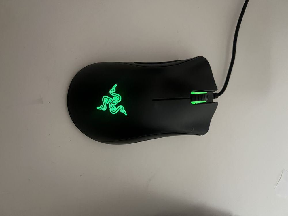 ASUS ROG Strix G15