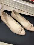 Продам Туфли Nine west