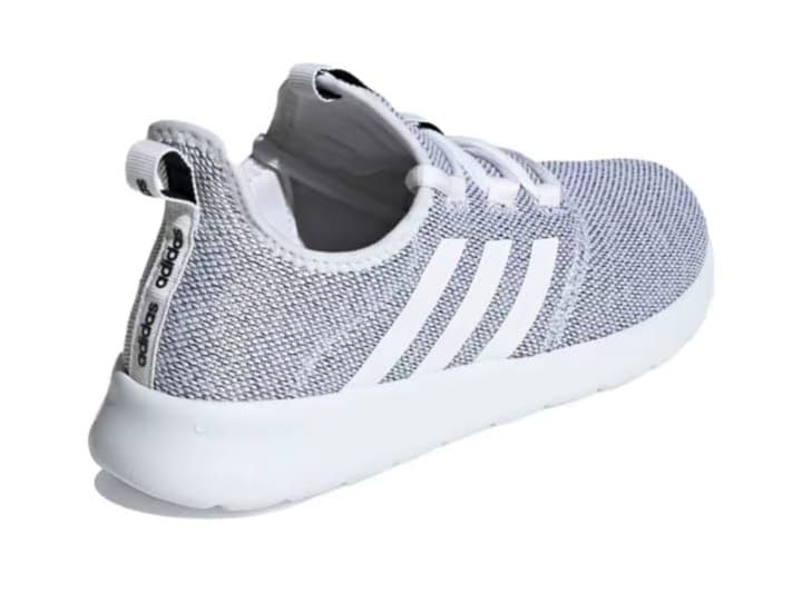 Кроссовки женские ADIDAS