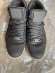 Демисезонные Кроссовки Timberland