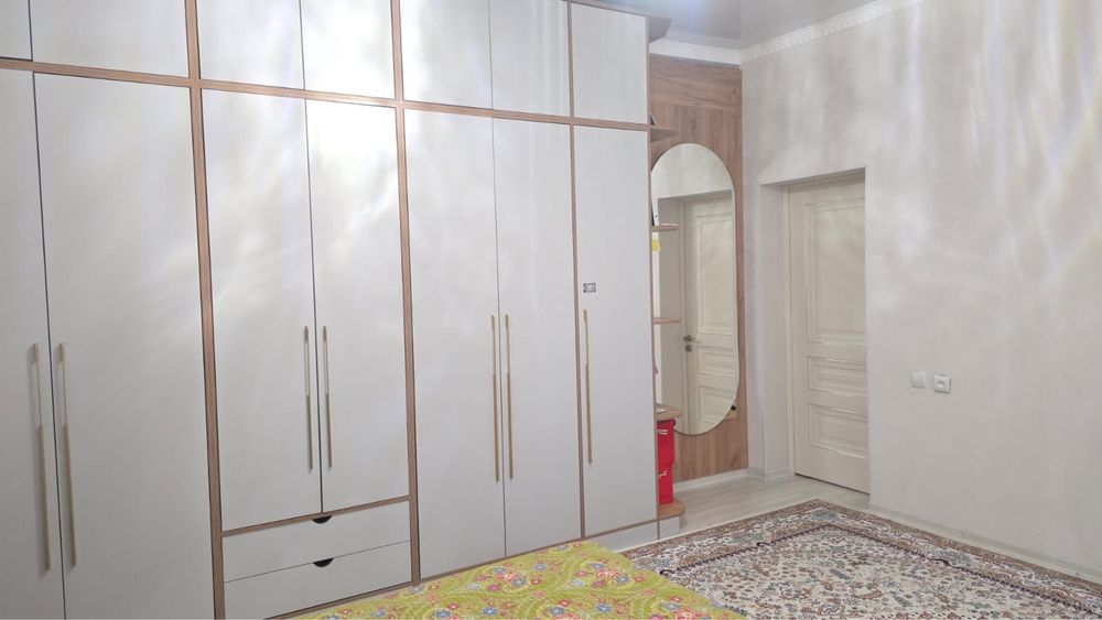 Жер үй. 10 соттық. Сұлтан Бейбарыс 108