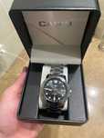 Часы Casio VD01D-1E