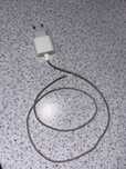 Оригинальный зарядчик от Iphone type-C