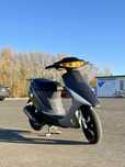 Хонда дио honda dio af 27