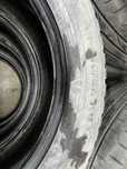 Nokian hakkapelitta 9 235x55x19