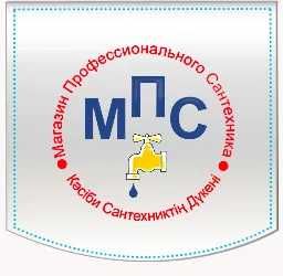 Фильтр для воды Свод