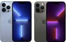 Iphone 13 pro 2 шт