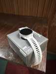 garmin forerunner 965