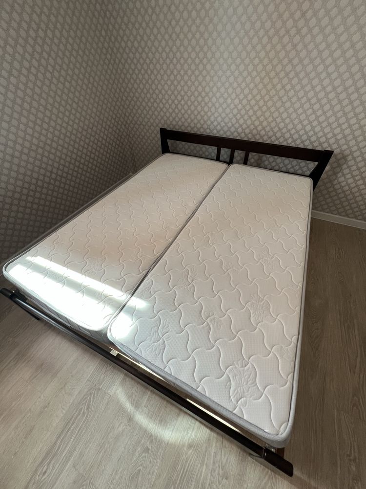 Продам матрас