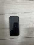 Продам Iphone 11 64 гб