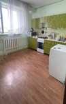 Срочно продам 1 ком квартиру в Спутнике