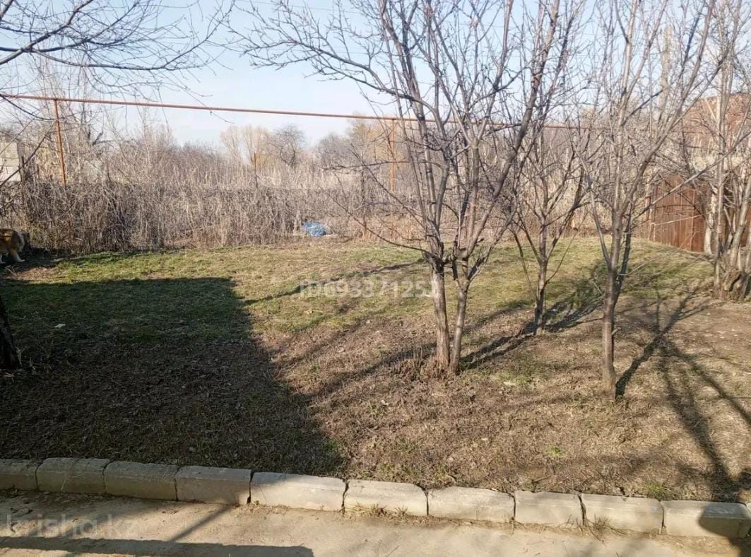 Продам дом на 19 км