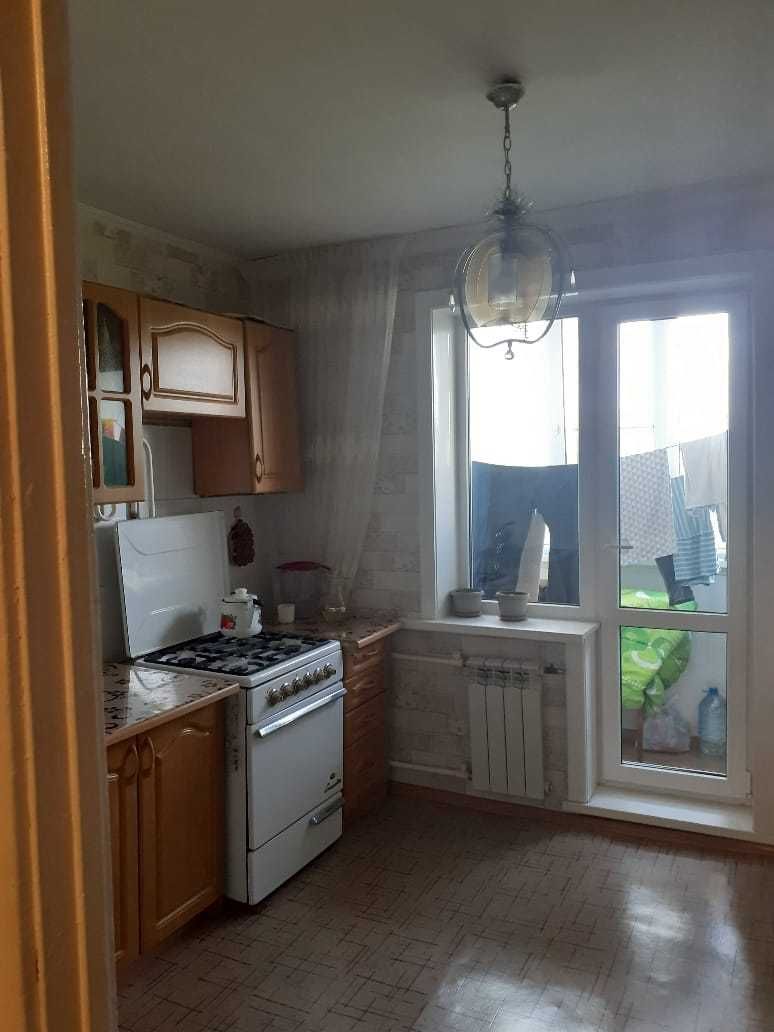 Продам 2комн ленинградку в районе Сокола