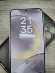 Продам s24 256gb