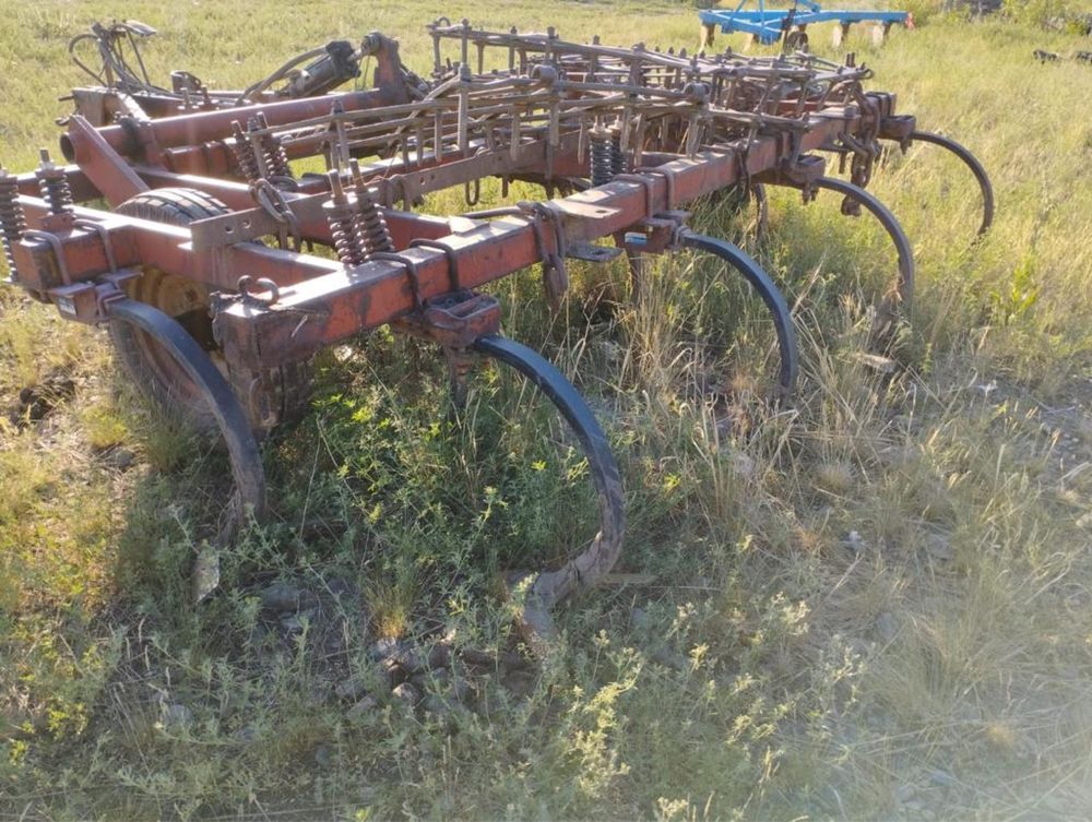 Трактор,культиватор плуг сеялка