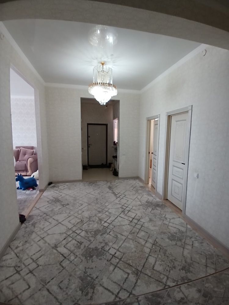 Продам Дом в Косшы