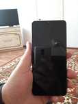 Samsung a32 на 64гб