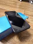 Продам Samsung j3