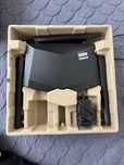 Продаю Wi-Fi роутер Tenda AC6 (AC1200)