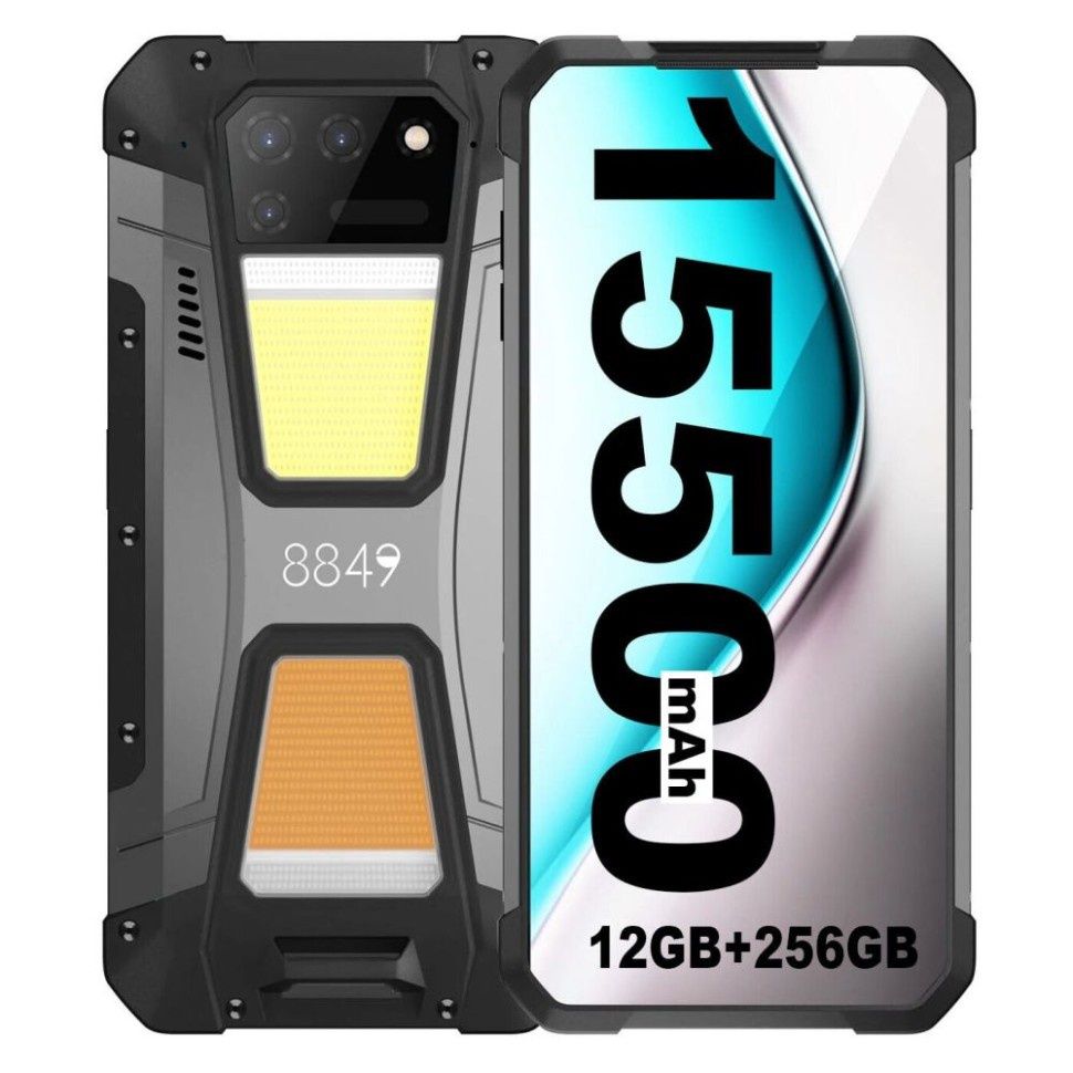 Tank 2 512 gb pamyat