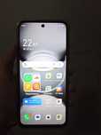 Tecno spark 30 c