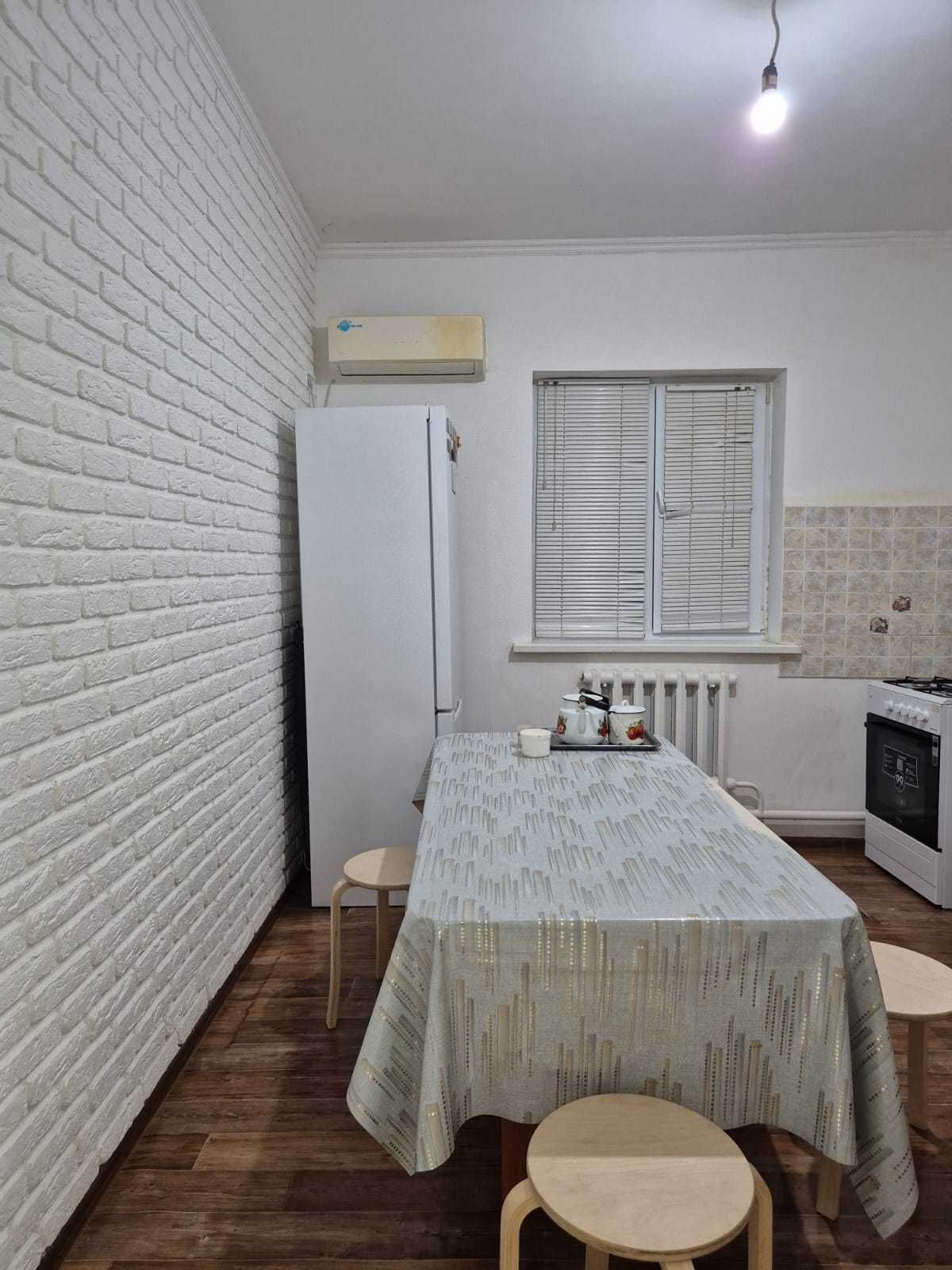 Продажа домов. Недвижимость. Жұлдыз.