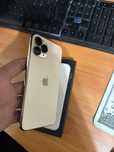 iPhone 11 Pro 256gb Идеал Айфон 11 про 256гб идеал