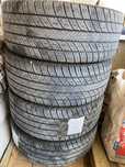 225/45 R17 липучка