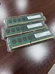 ddr4 8gb ОЗУ RAM apacer