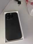 Apple iPhone 14 Pro/Алматы, 534513