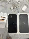 IPhone 11 128gb 100%  |  Айфон 11 128гб 100%