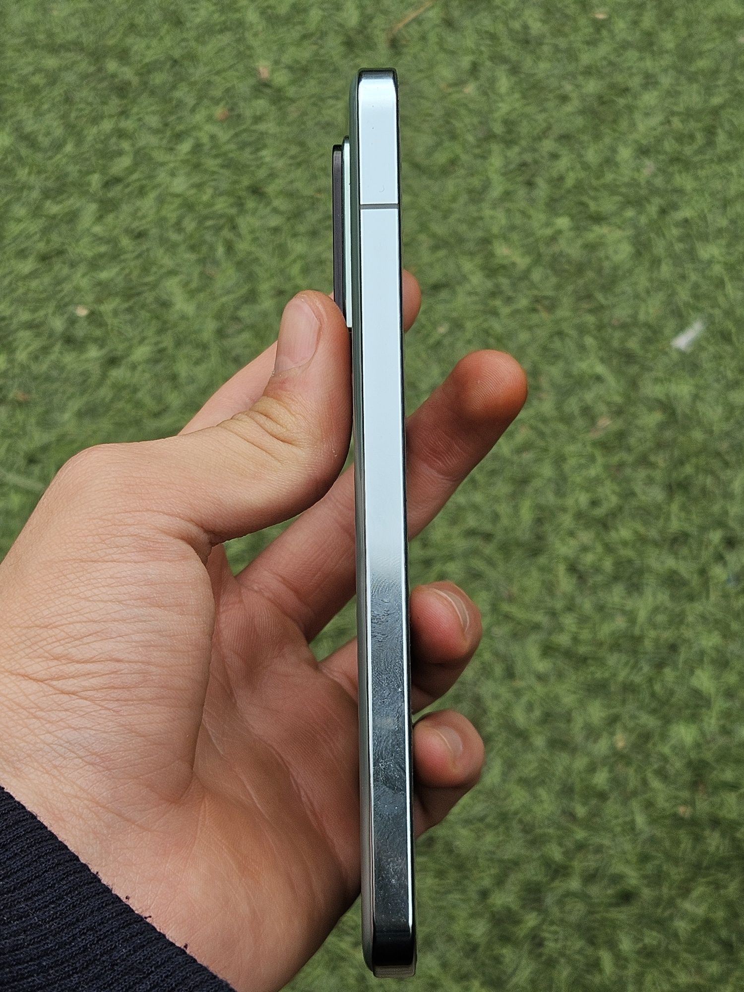 Xiaomi 14 Global